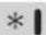 FUJITSU ASMG12JLTB - "SET" button - 1