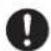 FUJITSU ASMG12JLTB - CAUTION - 1