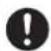 FUJITSU ASMG12JLTB - WARNING - 1