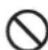 FUJITSU ASMG12JLTB - WARNING - 3