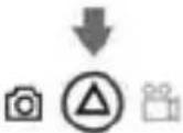 Carson Aura Plus NV-250 - Quick start guide - 6