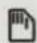 Carson Aura Plus NV-250 - Selecting the display language - 3