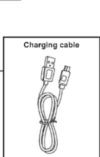 IHOME iBT370 - Canada Statement - 5