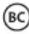 IHOME iBT370 - WARNING/DISPOSAL OF UNIT - 3