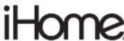 IHOME iBT370 - WARNING/DISPOSAL OF UNIT - 1