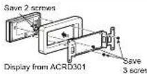 APC ACCS2005 - NOTICE - 1