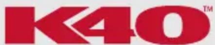 K40™