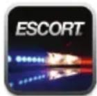 Escort iX Ci - For iPhone: - 1