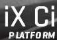 Escort iX Ci - Intelligent Long Range Detection System - 2