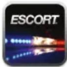 Escort iX Ci - For Android based smartphones: - 1