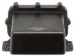 Escort iX Ci - What's in the Box - 1