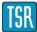 Escort iX Ci - TSR Signal Ranking Software - 1