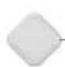 Hestan Aspire 20 - PARTS LIST - 1
