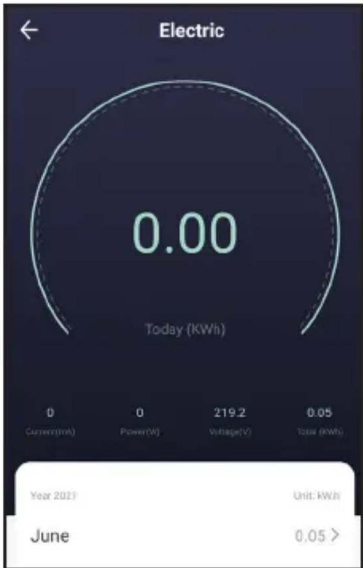 EKO KSP1EM - ENERGY - 1