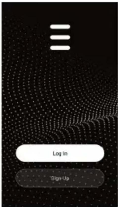 Log In Sign-Up