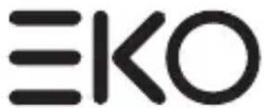 EKO