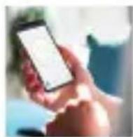 EKO KSP1EM - APP/Wi-Fi Control (Cont.) - 1