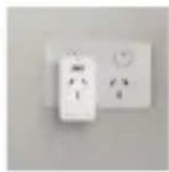 EKO KSP1EM - APP/Wi-Fi Control (Cont.) - 2
