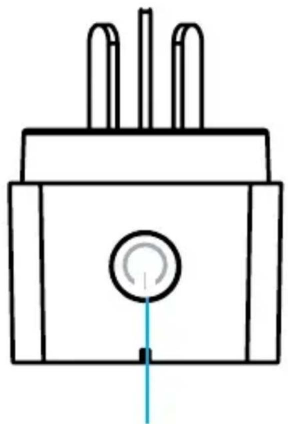 EKO KSP1EM - PRODUCT OVERVIEW - 2