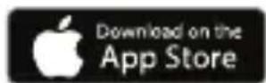EKO KSP1EM - APP/Wi-Fi Control (Cont.) - 6