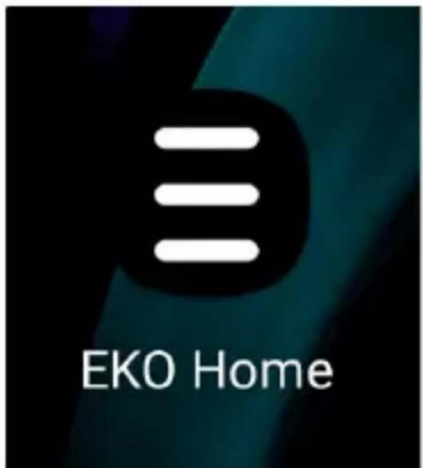 EKO Home