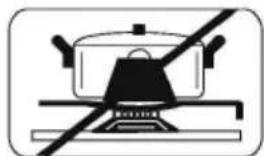 ELECTROLUX EHG8251BC - Vietnam - 3