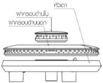 Whasouhu Whasouhuon Holm