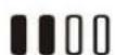 Emerio UVC-123263 - Battery pilot light: - 3