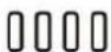 Emerio UVC-123263 - Akumulatora kontrollampiņa: - 5
