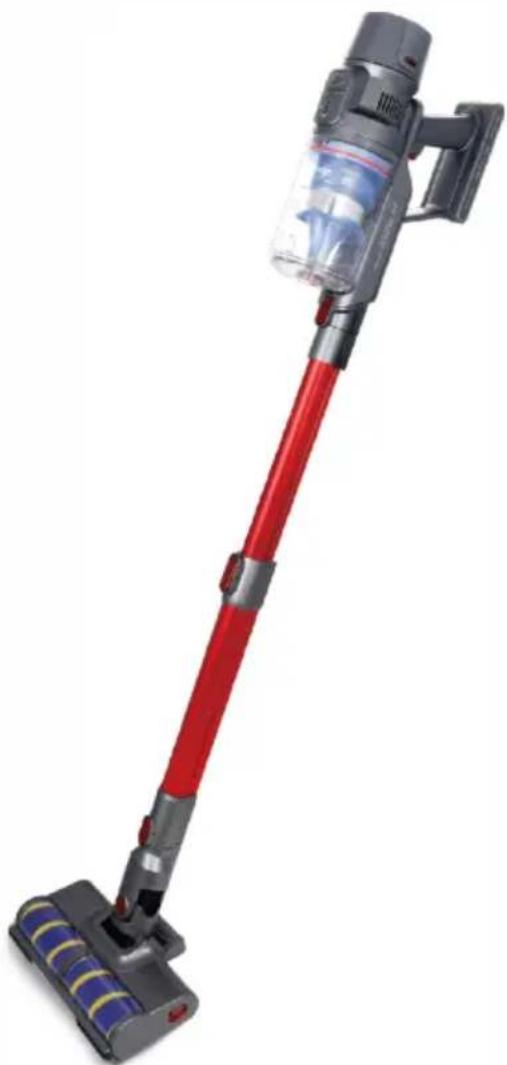 Emerio UVC-123263 - 1