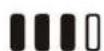 Emerio UVC-123263 - Battery pilot light: - 2