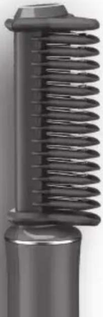 Conair CR330CM - BEARD AND HAIR TOOL - 1