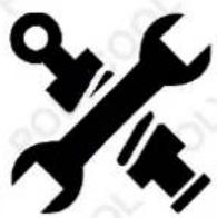 PolyCool ICM-2SL - Spare Parts - 1