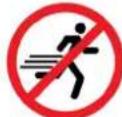 PolyCool ICM-2SL - Safety Symbols - 14