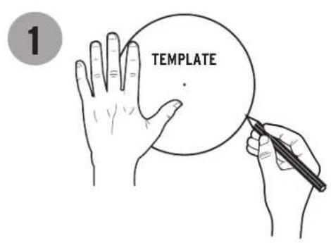 1 TEMPLATE