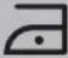 WESTINGHOUSE WWF1284 - INTERNATIONAL WASH CODE SYMBOLS7 - 20