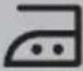 WESTINGHOUSE WWF1284 - INTERNATIONAL WASH CODE SYMBOLS7 - 19