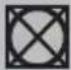 WESTINGHOUSE WWF1284 - INTERNATIONAL WASH CODE SYMBOLS7 - 30