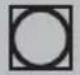 WESTINGHOUSE WWF1284 - INTERNATIONAL WASH CODE SYMBOLS7 - 27