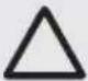 WESTINGHOUSE WWF1284 - INTERNATIONAL WASH CODE SYMBOLS7 - 14