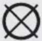 WESTINGHOUSE WWF1284 - INTERNATIONAL WASH CODE SYMBOLS7 - 26