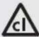 WESTINGHOUSE WWF1284 - INTERNATIONAL WASH CODE SYMBOLS7 - 15