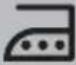 WESTINGHOUSE WWF1284 - INTERNATIONAL WASH CODE SYMBOLS7 - 18