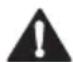LG WF-1408C3W - IMPORTANT SAFETY INSTRUCTIONS - 1