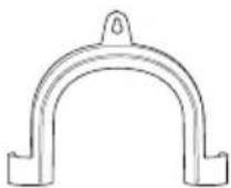 LG WF-1408C3W - Accessories - 5