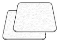 LG WF-1408C3W - Accessories - 4