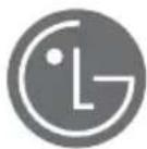 LG S09BWH - СПЕЦЫФІКАЦЫЯ - 1