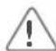 LG S09BWH - ТЭХНІЧНАЕ АБСЛУГОЎВАННЕ - 1