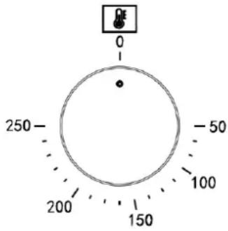 Robinhood RHBO65MX - FAN FORCED - 2