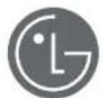 LG GC-B247JEDV - For notes - 1